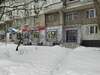 Гостиница Митино-комфорт Москва-7