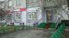 Гостиница Митино-комфорт Москва-4