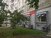 Гостиница Митино-комфорт Москва-0